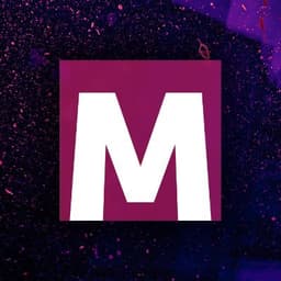 Mbanq