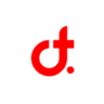 deveraux AI logo