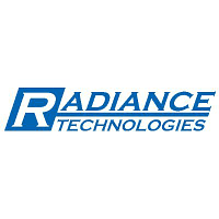 Radiance Technologies, Inc.