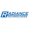 Radiance Technologies, Inc. logo