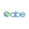 Association of Business Executives logo