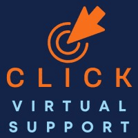 Click Virtual Support