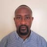 Evanson Mugwe