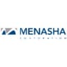 Menasha Corporation logo
