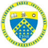 Dayananda Sagar College of Pharmacy logo