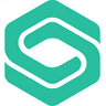 LiveLike logo