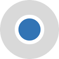 Omada.AI