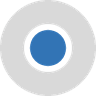 Omada.AI logo