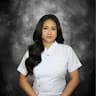 Marinel Tumang