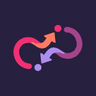 Freelance logo