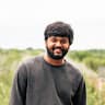 Suhas varma Rudraraju