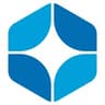Beacon logo