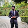 Avinash Kaja