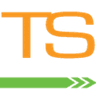 Marathon TS logo