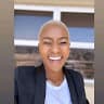 Charity Leolo