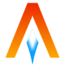 Alacritty logo