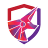 TCM Security logo