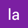 la wang