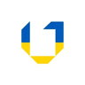Vilnius Tech logo