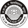 Kanpur University logo