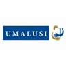 Umalusi logo