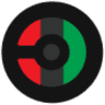CircleCI logo