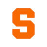 Syracuse University logo
