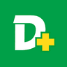 Dischem Knysna logo