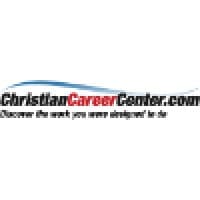 Christian Career Center