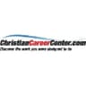 Christian Career Center logo