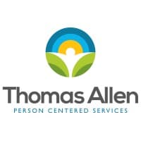 Thomas Allen Inc.
