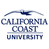 California Coast University logo