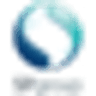 SP Group logo