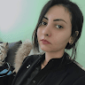 Malak El Badaoui