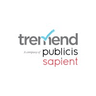 Tremend Software Consulting logo