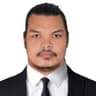 Reinard Canamales