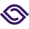 Autoriteit Financiele Markten logo