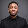 Sandile  Ngomane