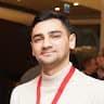 Yunis Sharifli