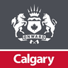 City of Calgary logo