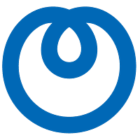 The Nippon Telegraph and Telephone Corporation (NTT)