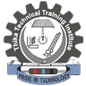Thika Technical Training Institute logo
