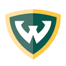 Wayne State University School of Medicine logo