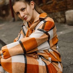 Світлана Неклева