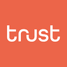 Trust Housing Association Limited logo