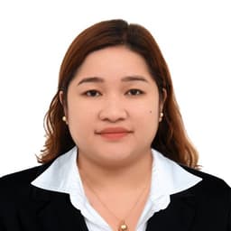Nice Tomimbang