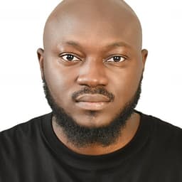 Ikechukwu Ezugworie