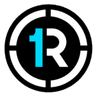 RhythmOne Inc. logo