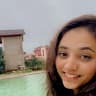 Kenisha Baiswar