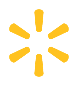 Walmart - Internal